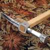 17th Century War Hammer - Image 2