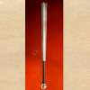 Bar Mace - Image 2