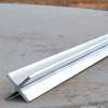 Bar Mace - Image 3