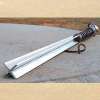 Bar Mace - Image 4