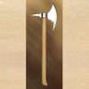 Fantasy Battle Axe - Image 2
