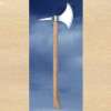Battle Axe - Image 2