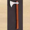 Danish Hand Axe - Image 2