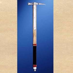 English War Hammer