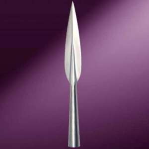 Euro Spearhead