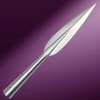 Euro Spearhead - Image 2