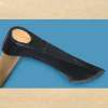 Frankish Axe - Image 3
