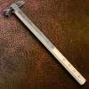 German War Hammer - Image 2