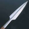 Greek Spearhead - Image 2