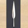 Hewing Spearhead - Image 2