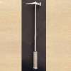 Late Period War Hammer - Image 2