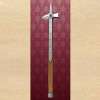 War Hammer - Image 2