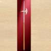 Pole Axe - Image 2