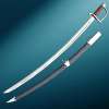American Revolution Saber - Image 2