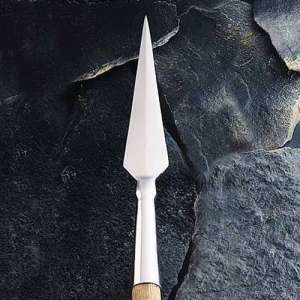 Viking Spear