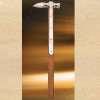 Heavy War Hammer - Image 2
