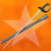 Patton Sword - Image 2