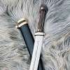 Russian Kindjal - Image 9