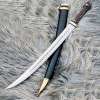 Russian Kindjal - Image 10