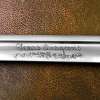 Texas Dragoon Saber - Image 3