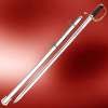 United States Dragoon Saber - Image 2