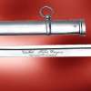 United States Dragoon Saber - Image 3