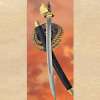 Pirate's Companion Sword - Image 2