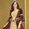 Florentine Gown - Image 3