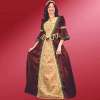 Florentine Gown - Image 4