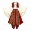 Peasant Girl Shirt - Image 2