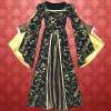 Royal Ball Gown - Image 2