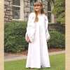 Celtic Chemise for Children - Image 2