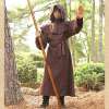 Monks Robe For Children - Image 2