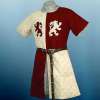 Baron's Gambeson - Image 2