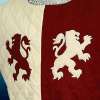 Baron's Gambeson - Image 3