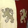 Baron's Tunic - Image 2