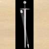 Cruciform Sword - Image 2