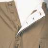 US WWII Paratrooper Reproduction Pants OD - Image 4