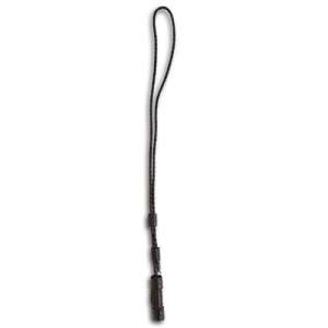 Marine Sword Knot