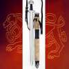 Sword of the Viking King - Image 2