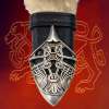 Sword of the Viking King - Image 3