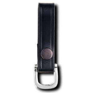 Army Saber Dress Strap Pull Snap