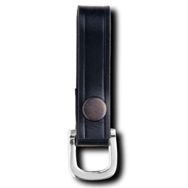 Army Saber Dress Strap Pull Snap