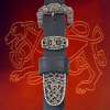 Sword of the Viking King - Image 4