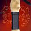 Sword of the Viking King - Image 5