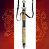 Sword of the Viking King - Image 6