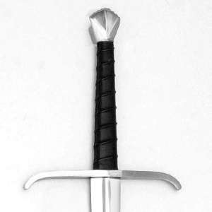 Great Ouse River Sword
