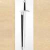 Great Ouse River Sword - Image 2