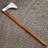 Dragon Viking Axe - Image 2
