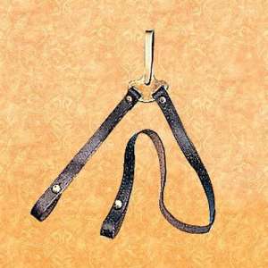 Cavalry Sword Hanger